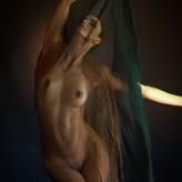 Jessica Pace nude #0033
