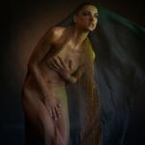 Jessica Pace nude #0038