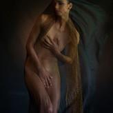 Jessica Pace nude #0039