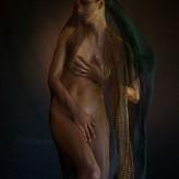 Jessica Pace nude #0040