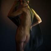 Jessica Pace nude #0058