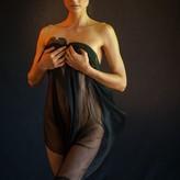 Jessica Pace nude #0070