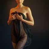 Jessica Pace nude #0071
