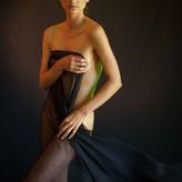 Jessica Pace nude #0072