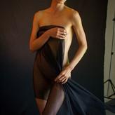 Jessica Pace nude #0073