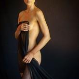 Jessica Pace nude #0074