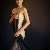 Jessica Pace nude #0075