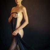 Jessica Pace nude #0076