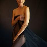 Jessica Pace nude #0078