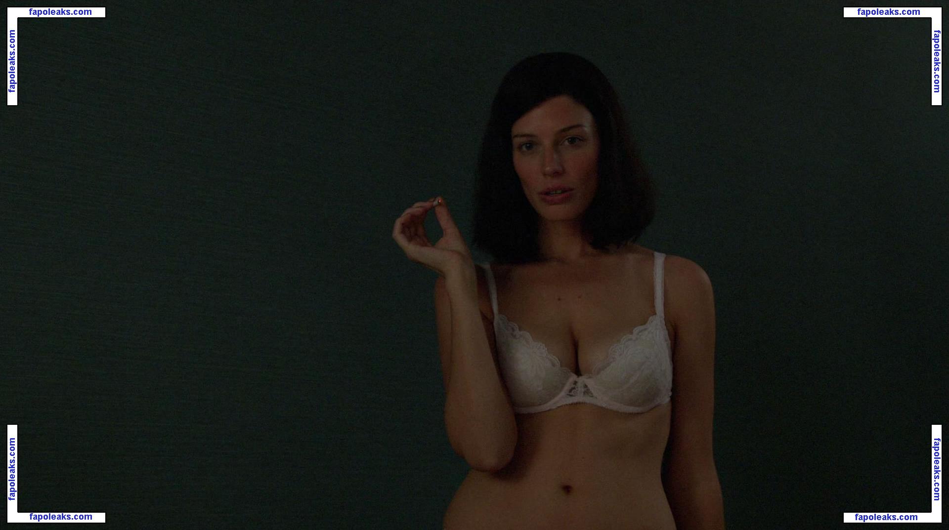 Jessica Paré / jesspareforreal голая фото #0069 с Онлифанс