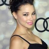 Jessica Parker Kennedy голая #0119