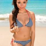 Jessica Parker Kennedy nude #0128