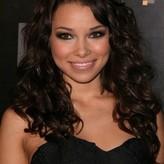 Jessica Parker Kennedy голая #0135