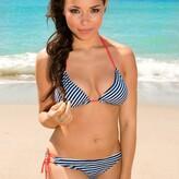 Jessica Parker Kennedy nude #0185