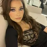 Jessica Parker Kennedy голая #0202