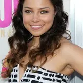 Jessica Parker Kennedy голая #0216