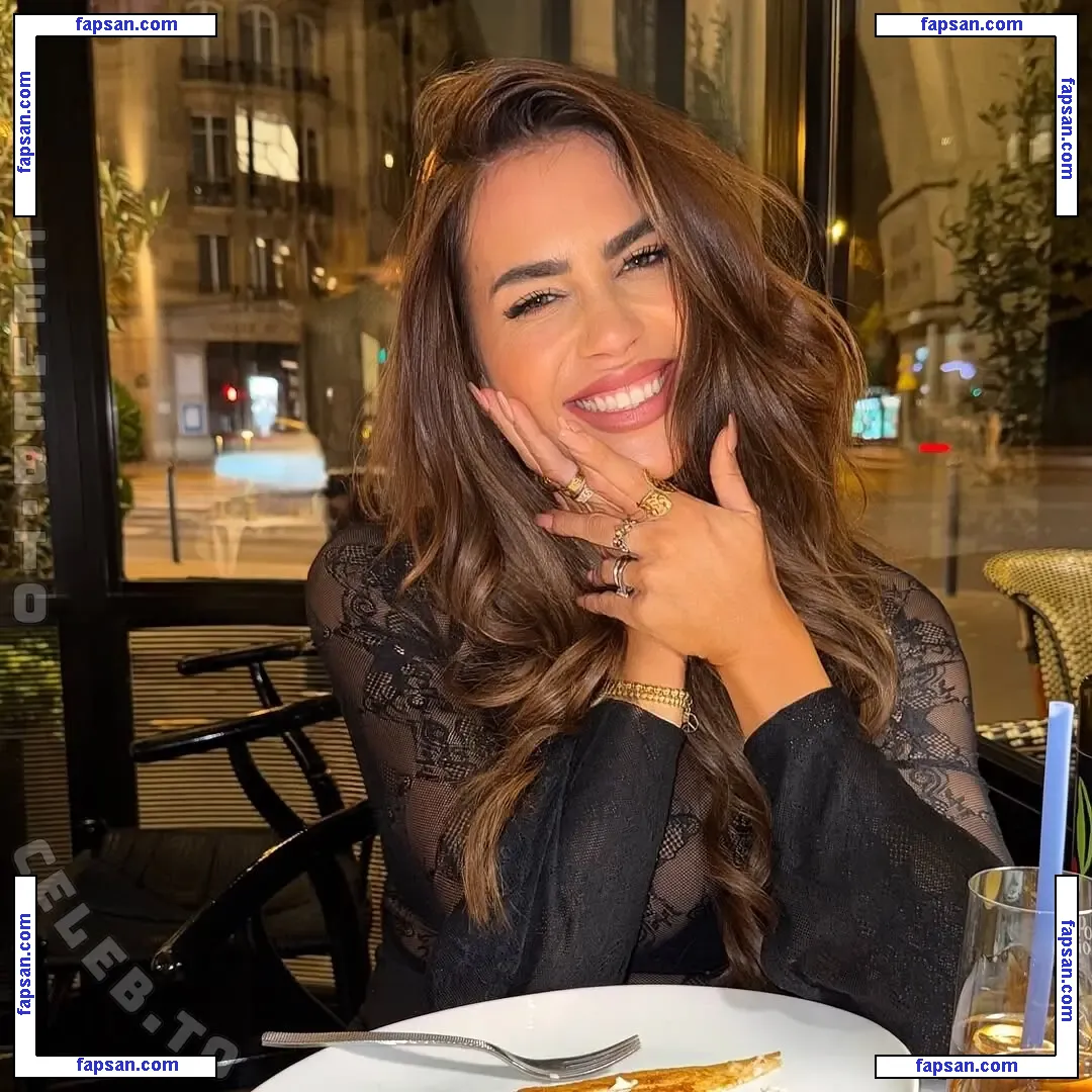 Jessica Paszka голая фото #0139 с Онлифанс