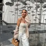 Jessica Paszka голая #0136