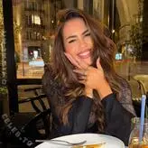 Jessica Paszka голая #0139