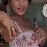 Jessica Paszka голая #0153