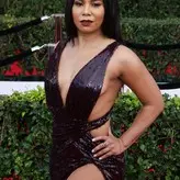 Jessica Pimentel голая #0007