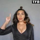 Jessica Pimentel голая #0009