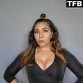 Jessica Pimentel голая #0011