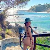 Jessica Rangel nude #0001