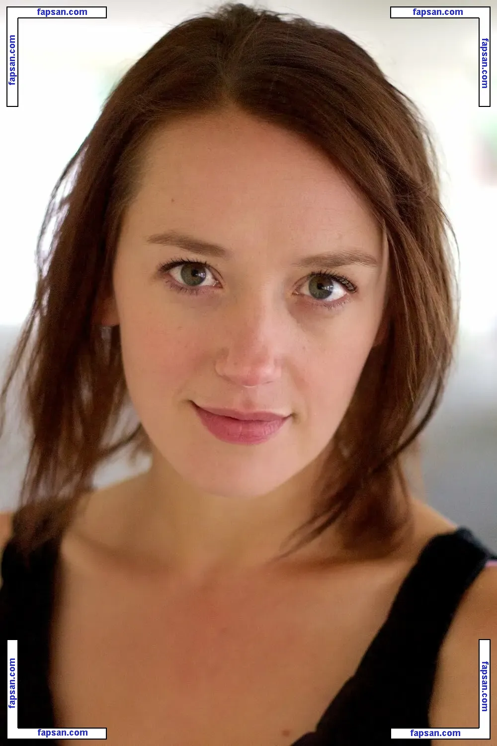 Jessica Ransom голая фото #0001 с Онлифанс