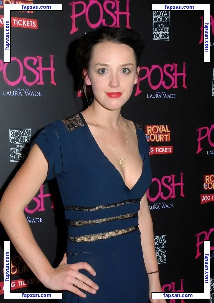 Jessica Ransom голая фото #0003 с Онлифанс