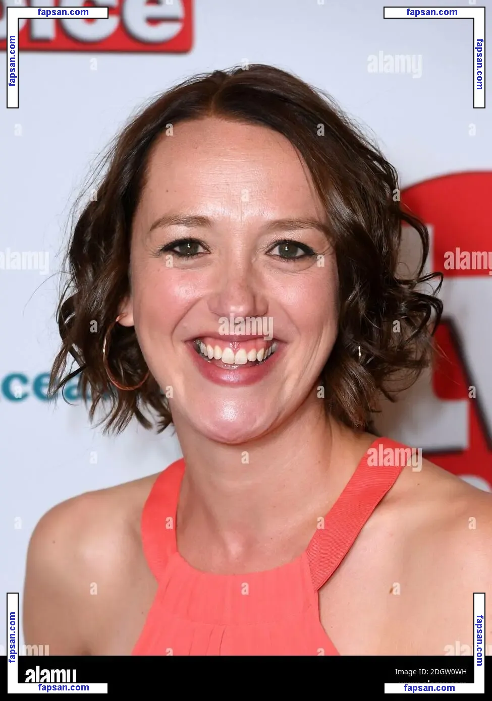 Jessica Ransom голая фото #0007 с Онлифанс