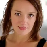 Jessica Ransom голая #0001