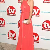 Jessica Ransom голая #0002