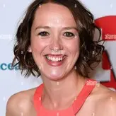 Jessica Ransom голая #0007