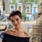 Jessica Reynolds голая #0024