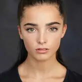 Jessica Reynolds голая #0025