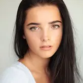 Jessica Reynolds голая #0026