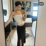 Jessica Reynolds голая #0027