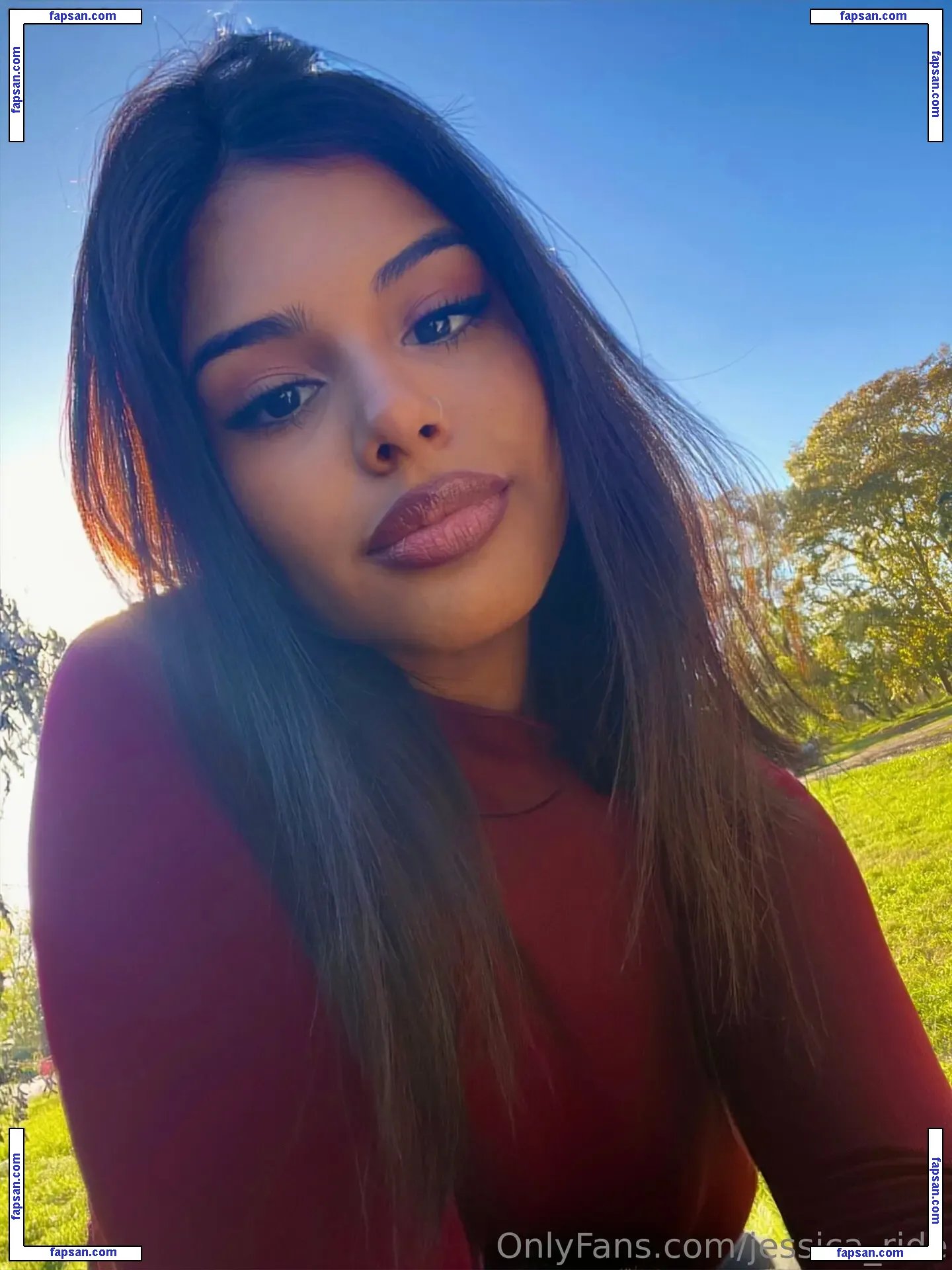 jessica_ride nude photo #0003 from OnlyFans