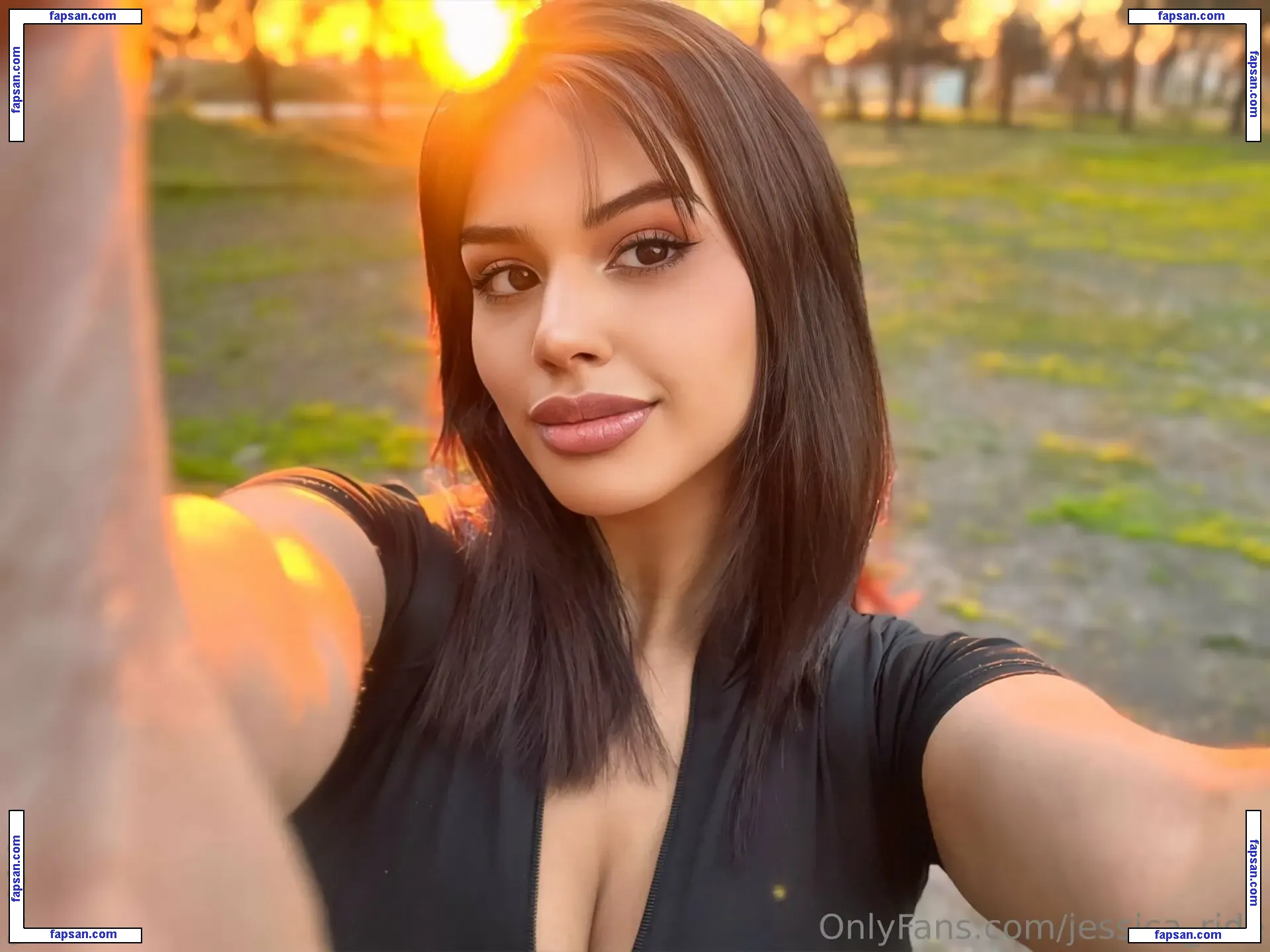 jessica_ride nude photo #0009 from OnlyFans