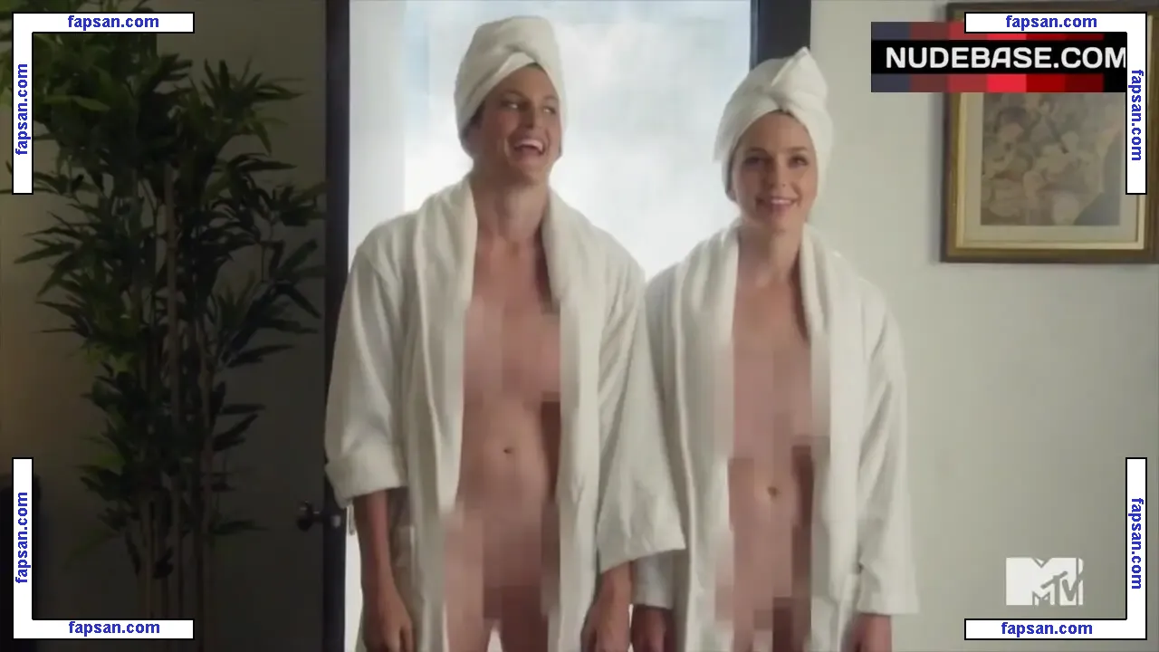 Jessica Rothe голая фото #0038 с Онлифанс