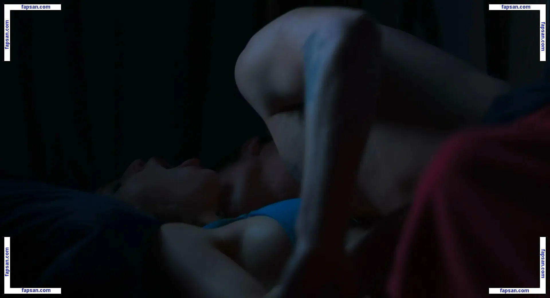 Jessica Rothe голая фото #0039 с Онлифанс