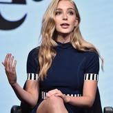 Jessica Rothe голая #0003