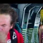 Jessica Rothe голая #0037