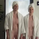 Jessica Rothe голая #0038