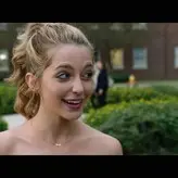 Jessica Rothe голая #0041