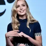 Jessica Rothe голая #0045