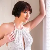 Jessica Ryan голая #0080