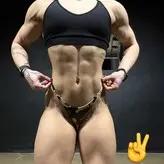 Jessica Schechter голая #0013