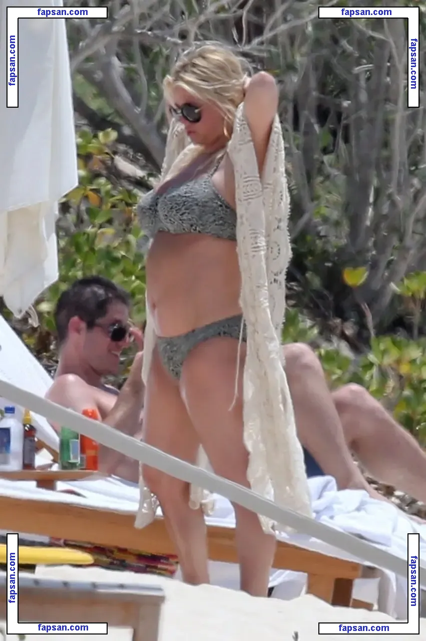 Jessica Simpson nude photo #0086 from OnlyFans